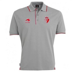 Polo ab 2012/13 Osasuna Darstellung-Habicht