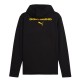 Borussia Dortmund casual presentation sweat tracksuit 2024/25 - Puma