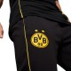 Tuta  da rappresentanza casual Borussia Dortmund 2024/25 - Puma