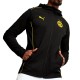 Borussia Dortmund Präsentation casual Trainingsanzug 2024/25 - Puma