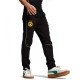 Borussia Dortmund Präsentation casual Trainingsanzug 2024/25 - Puma
