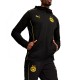 Tuta  da rappresentanza casual Borussia Dortmund 2024/25 - Puma