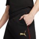 Tuta  da rappresentanza casual AC Milan 2024/25 - Puma