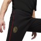Tuta  da rappresentanza casual AC Milan 2024/25 - Puma