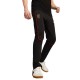 Tuta  da rappresentanza casual AC Milan 2024/25 - Puma