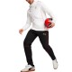 Tuta  da rappresentanza casual AC Milan 2024/25 - Puma