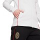Tuta  da rappresentanza casual AC Milan 2024/25 - Puma