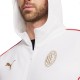 Tuta  da rappresentanza casual AC Milan 2024/25 - Puma