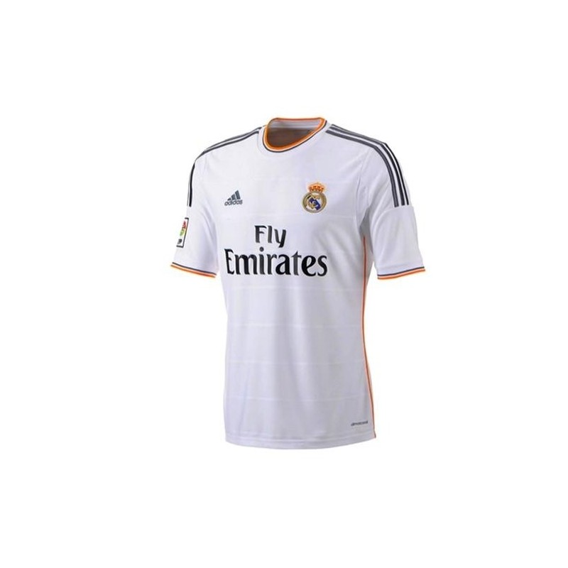 maglia real madrid adidas