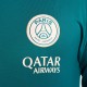 PSG tuta da rappresentanza/allenamento 2024/25 - Nike