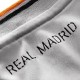 Real Madrid CF hogar Jersey 2013/14-Adidas