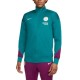 PSG tuta da rappresentanza/allenamento 2024/25 - Nike