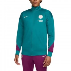 PSG chandal de entreno/presentación 2024/25 - Nike
