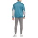 Atletico Madrid tuta da rappresentanza/allenamento 2024/25 - Nike