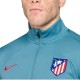 Atletico Madrid tuta da rappresentanza/allenamento 2024/25 - Nike