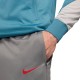 Atletico Madrid tuta da rappresentanza/allenamento 2024/25 - Nike