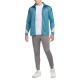 Atletico Madrid training presentation tracksuit 2024/25 - Nike