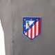Atletico Madrid tuta da rappresentanza/allenamento 2024/25 - Nike