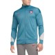 Atletico Madrid training presentation tracksuit 2024/25 - Nike