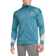 Atletico Madrid tuta da rappresentanza/allenamento 2024/25 - Nike