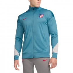 Atletico Madrid training präsentationsanzug 2024/25 - Nike