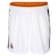 Shorts shorts Real Madrid CF Home 2013/14-Adidas
