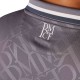 Real Madrid CF Third Fußball Trikot "Trefoil" 2024/25 - Adidas