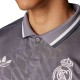 Real Madrid CF Third Fußball Trikot "Trefoil" 2024/25 - Adidas
