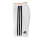 Shorts shorts Real Madrid CF Home 2013/14-Adidas
