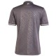 Real Madrid CF Third Fußball Trikot "Trefoil" 2024/25 - Adidas