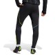 Arsenal FC black training technical pants 2023/24 - Adidas
