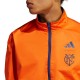Veste Anthem de présentation New York City FC 2023 - Adidas