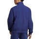 New York City FC Anthem Präsentationsjacke 2023 - Adidas