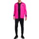 Chelsea EU training presentation tracksuit 2024/25 - Nike