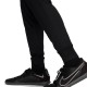 Chelsea EU training presentation tracksuit 2024/25 - Nike