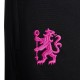 Chelsea EU training presentation tracksuit 2024/25 - Nike