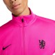 Chelsea EU training präsentationsanzug 2024/25 - Nike