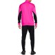 Chelsea EU training presentation tracksuit 2024/25 - Nike