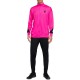 Chelsea EU training presentation tracksuit 2024/25 - Nike