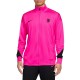 Chelsea EU training presentation tracksuit 2024/25 - Nike