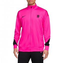 Chelsea EU training präsentationsanzug 2024/25 - Nike
