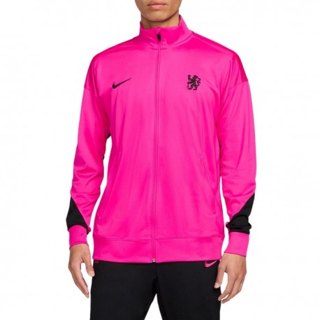 Chelsea EU training präsentationsanzug 2024/25 - Nike