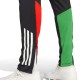 Arsenal FC UCL training technical tracksuit 2024/25 - Adidas