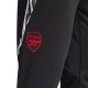 Arsenal FC UCL training technical tracksuit 2024/25 - Adidas