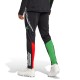 Arsenal FC UCL training technical tracksuit 2024/25 - Adidas