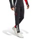 Arsenal FC UCL training technical tracksuit 2024/25 - Adidas