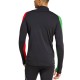 Arsenal FC UCL training technical tracksuit 2024/25 - Adidas