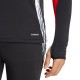 Arsenal FC UCL training technical tracksuit 2024/25 - Adidas