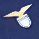 SS Lazio training Casual Präsentationsanzug 2024/25 blau - Mizuno