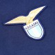 Tuta da rappresentanza Casual blu SS Lazio 2024/25 - Mizuno